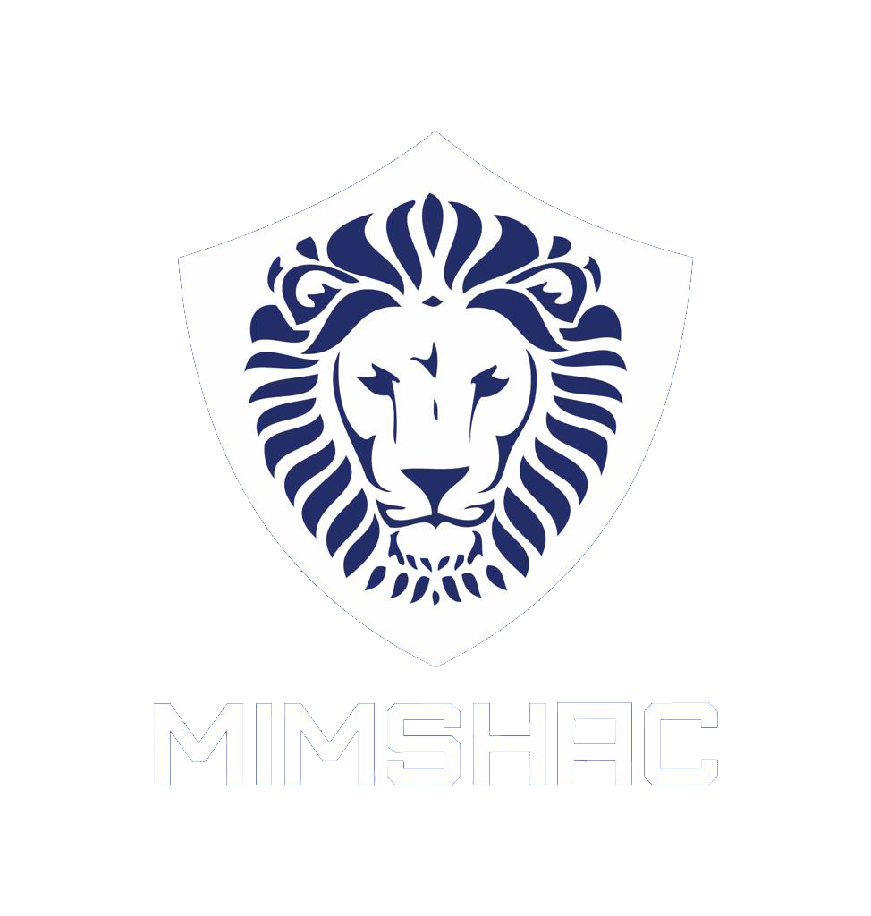 Mimshac